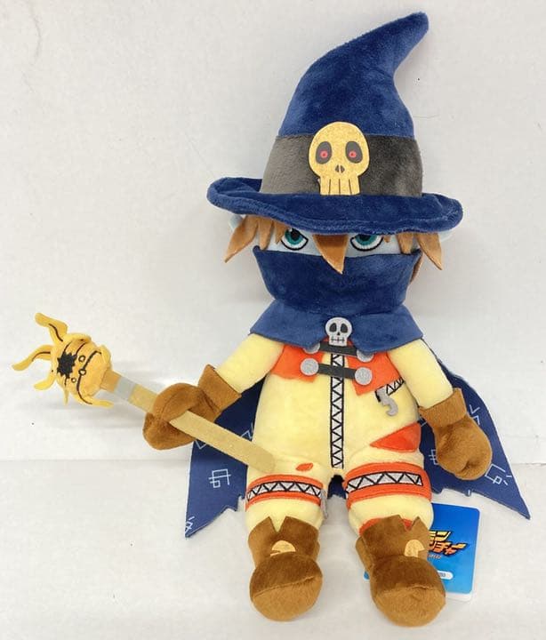 【最終値下げ】デジモンアドベンチャー ぬいぐるみセット