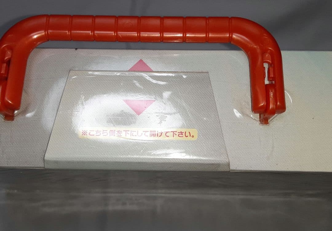 新品 未開封 シュリンク付き ポケモン カードゲーム DPt ギフト ボックス