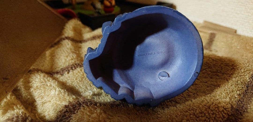 一万引き 今だけ最終値引き中♪ ドラカプ カリン様 悟空 カリン塔