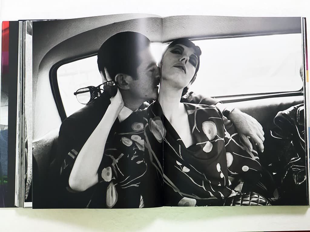 アート・デザイン・音楽 DENNIS HOPPER PHOTOGRAPHS 1961-1967