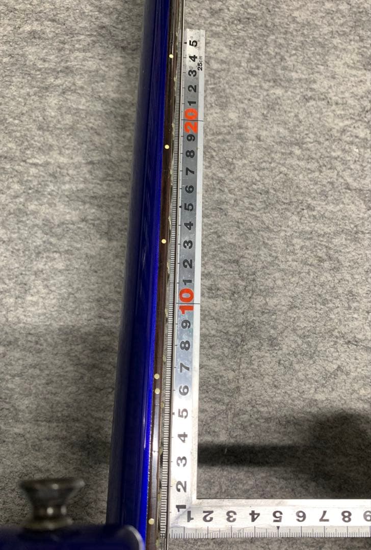 Fernandes FR-55 エレキギター　25エ232
