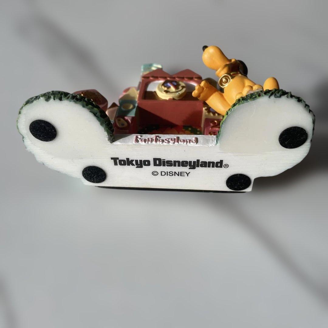 プルート まとめ売り ぬいぐるみ 大 ディズニー