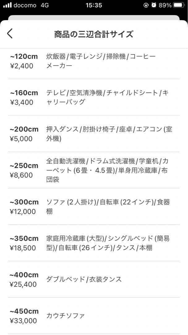 リン　回転什器 ネット什器　3台セット
