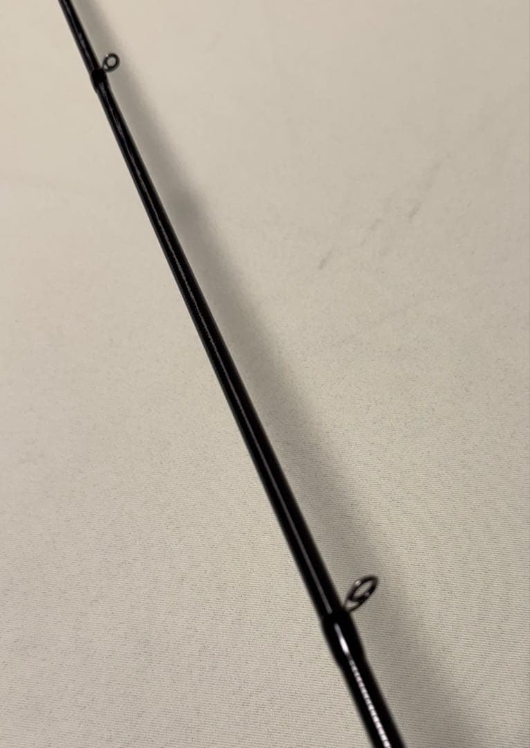 ドリームアップ ドリームコンスリー 81SF 椿