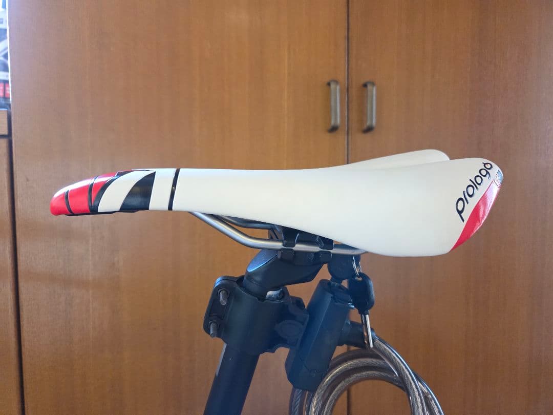 ORBEA AVANT クロスバイク