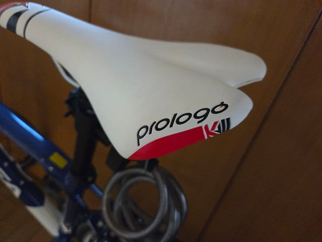 ORBEA AVANT クロスバイク