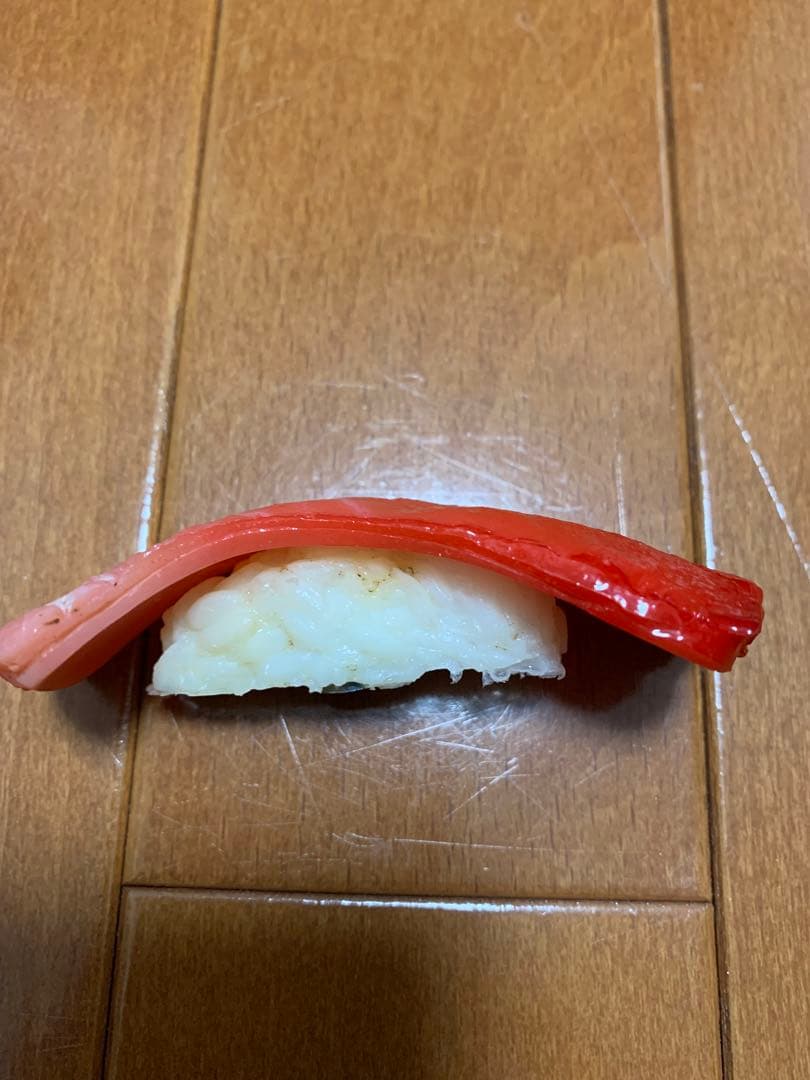 本格的食品サンプル／詰め合わせセット