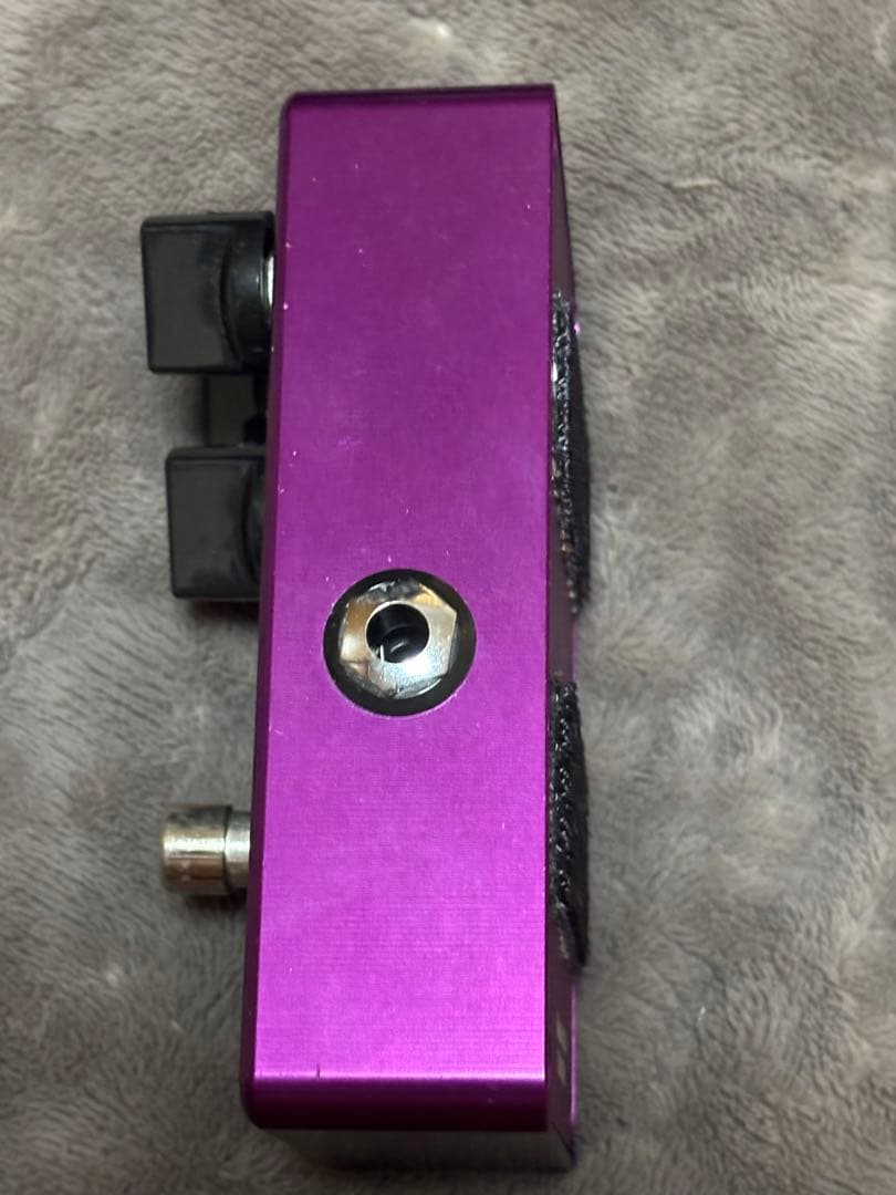 ギター Suhr Riot