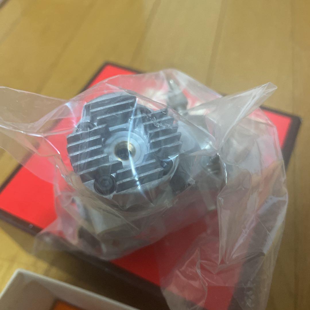 エンヤ　25X TV