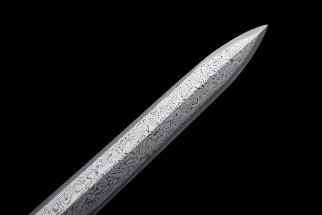 竜王剣 模造刀 鑑賞用 武具 舞踊刀 古兵器