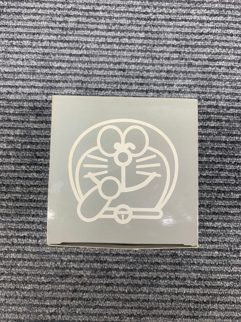 ドラえもん　ドラッチ　限定品　1999年　懐中時計