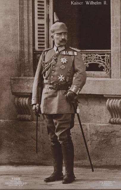 1914’s★ドイツ帝国★アイアンクロス・二級鉄十字章★王立造幣局製造品