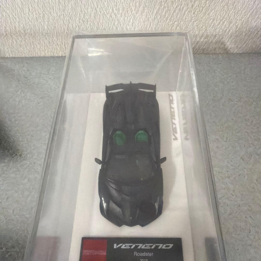 飛