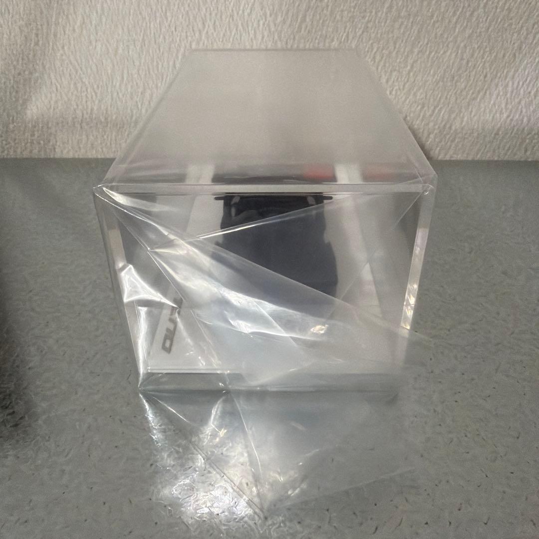飛