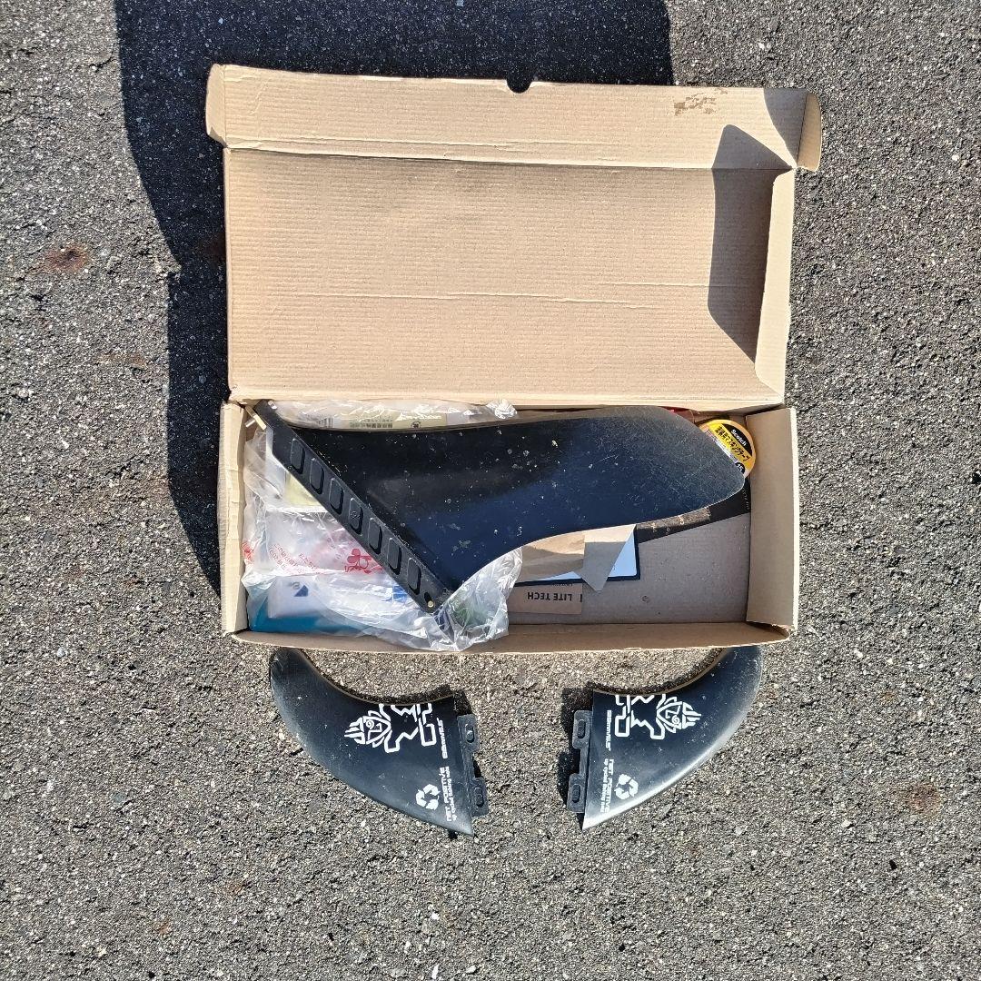 ST-3890320 スタンドアップパドルボード