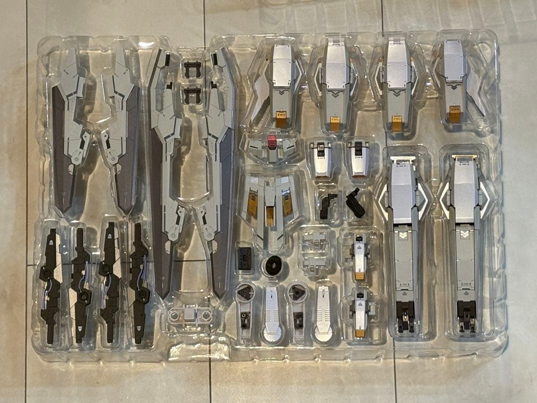グレース出品