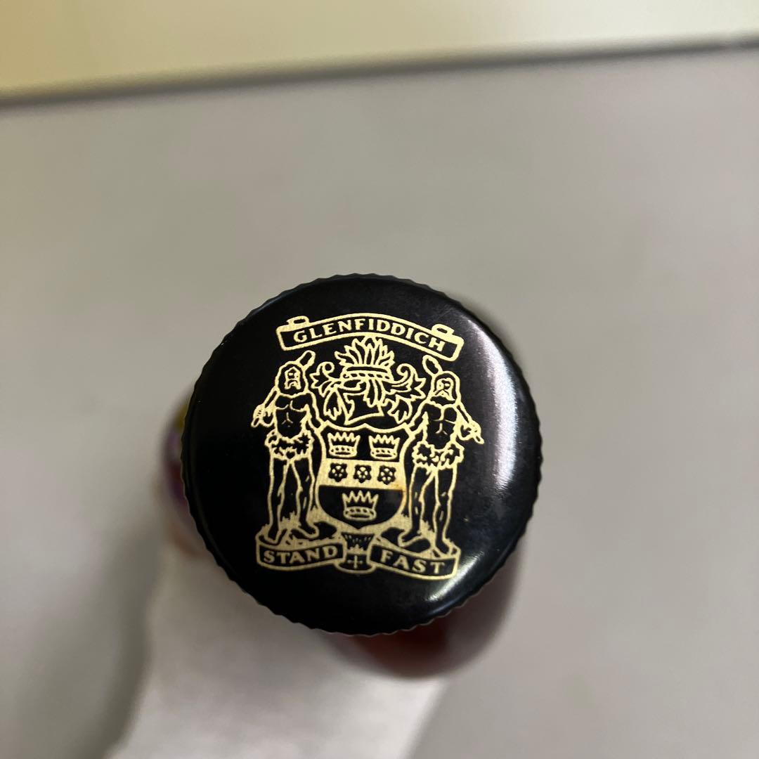 E壁 Grant's グランツ ウイスキー Whisky 12年 古酒