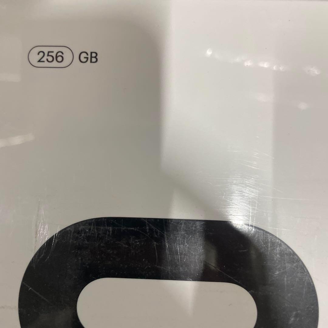  Quest 2 VRヘッドセット 256GB 2点