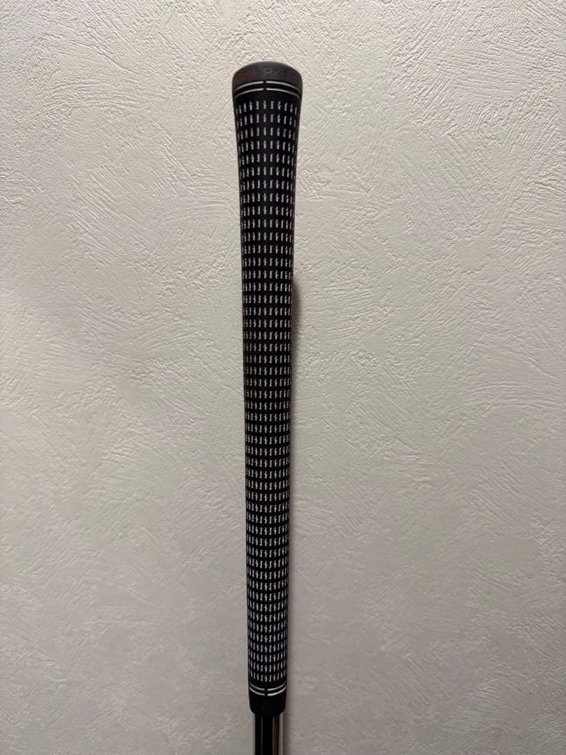 BRIDGESTONEウェッジ