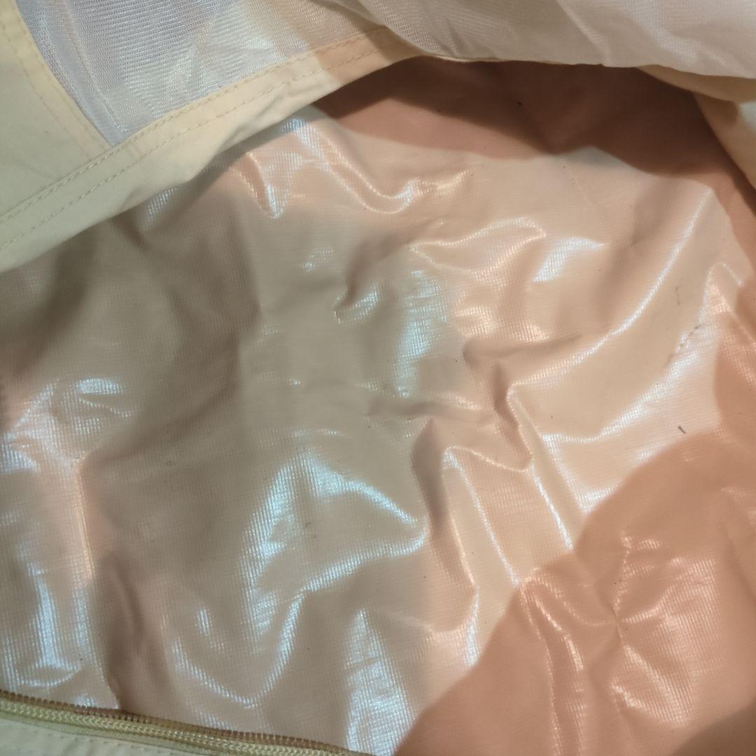 S'more(スモア) Bello400　美品
