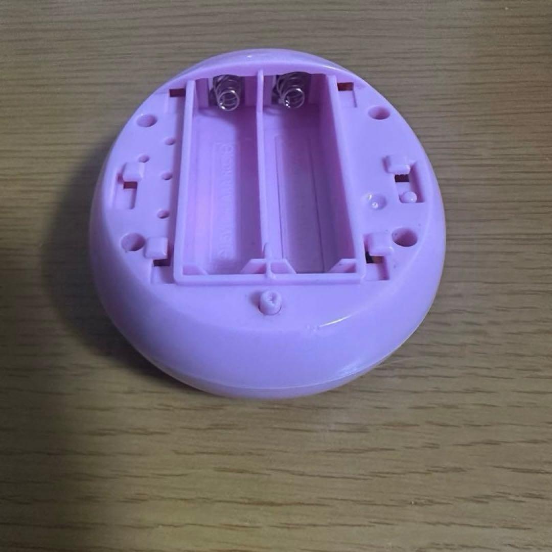 たまごっちみくす Tamagotchi m!x サンリオキャラクターズ m!x