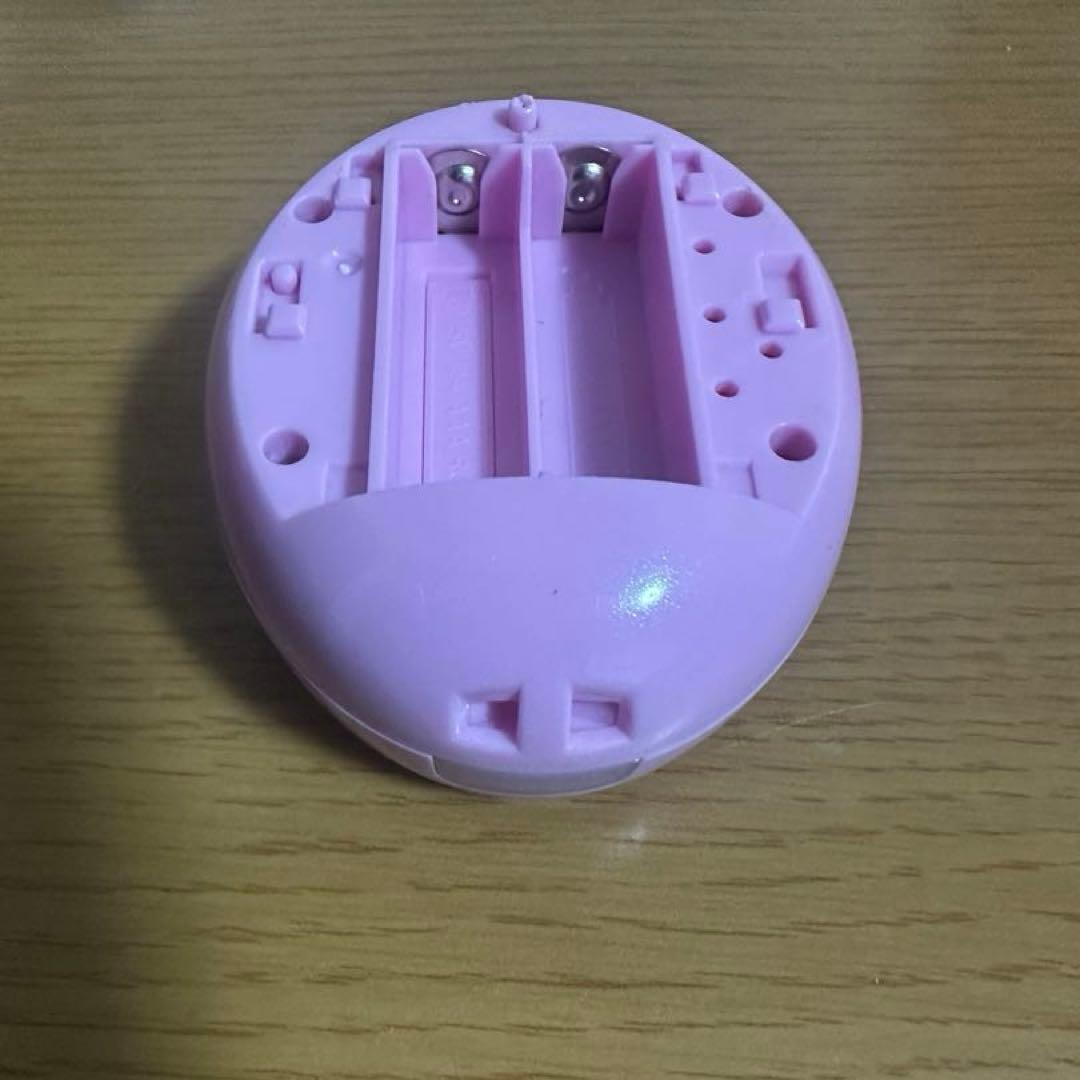 たまごっちみくす Tamagotchi m!x サンリオキャラクターズ m!x