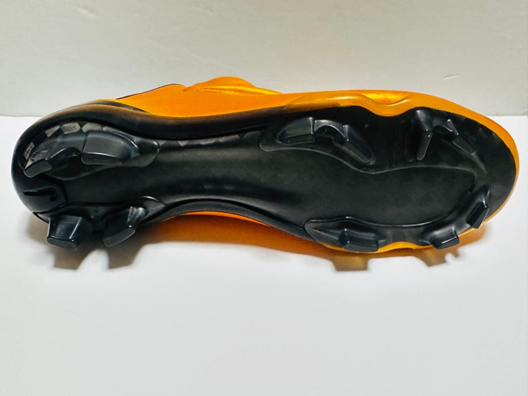 NIKE ヴェイパー SL FG マーキュリアルヴェイパー mercurial