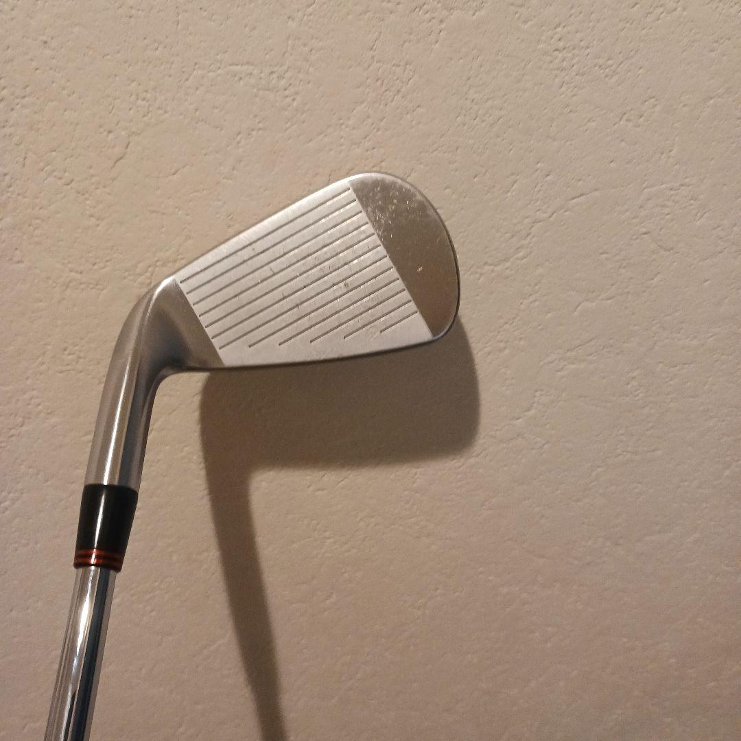 TourStage GR アイアンセット 6本セット