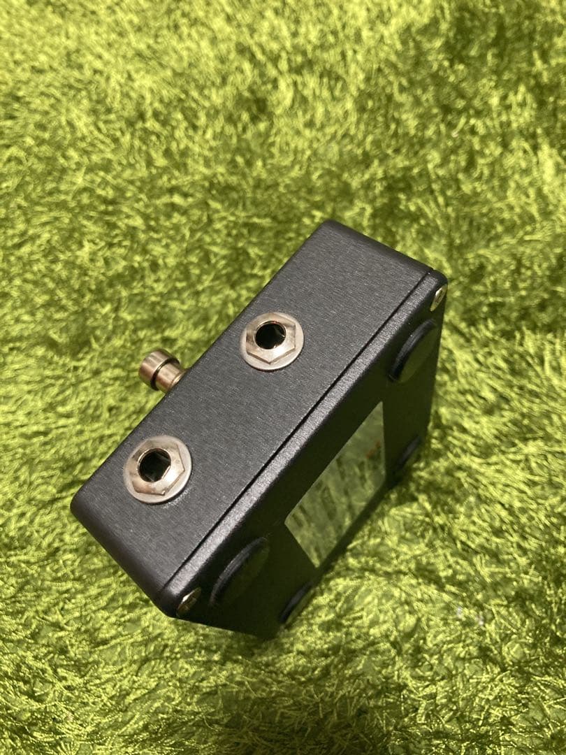 XSONIC XTONE
