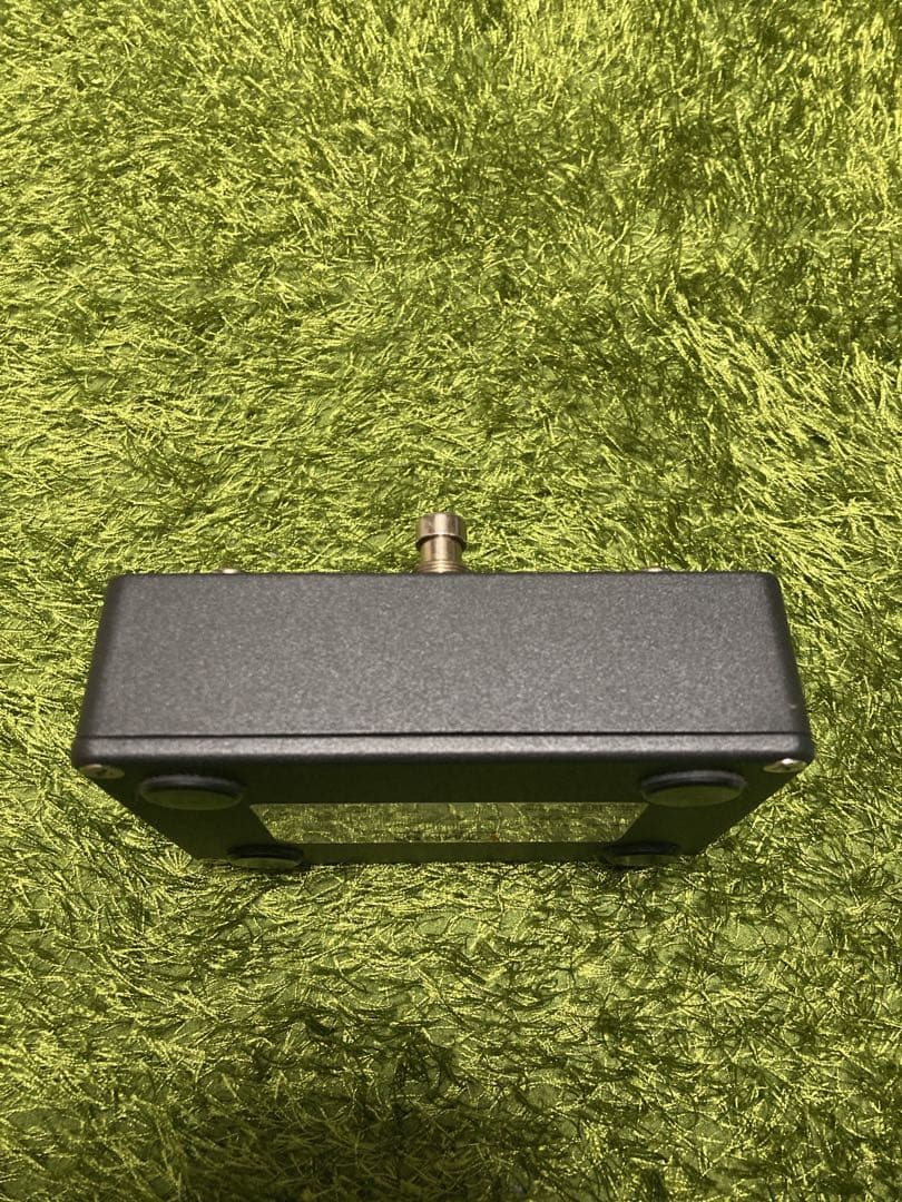 XSONIC XTONE