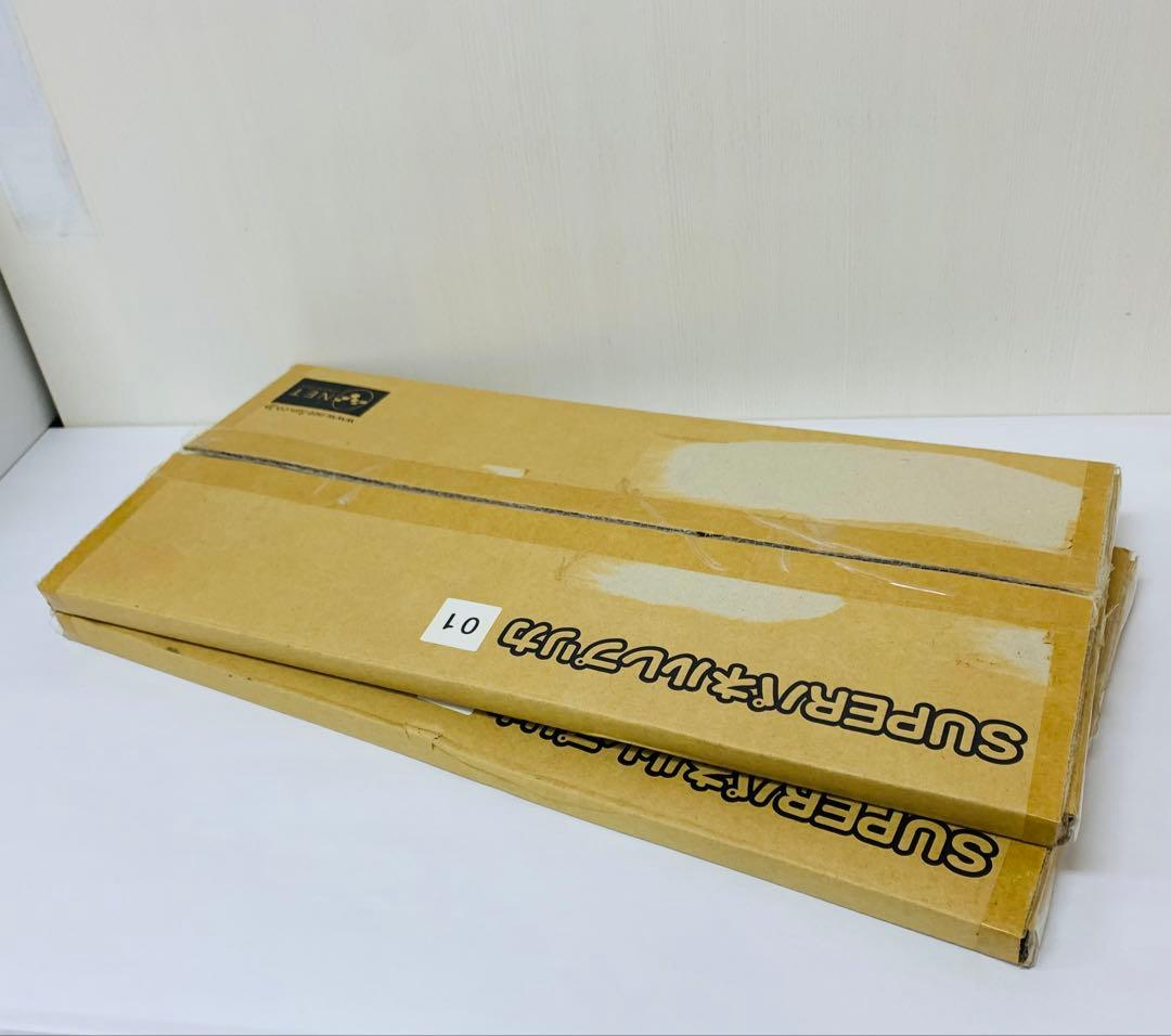 【限定品】SUPERレプリカパネル　4枚セット　スーパーブラックジャック