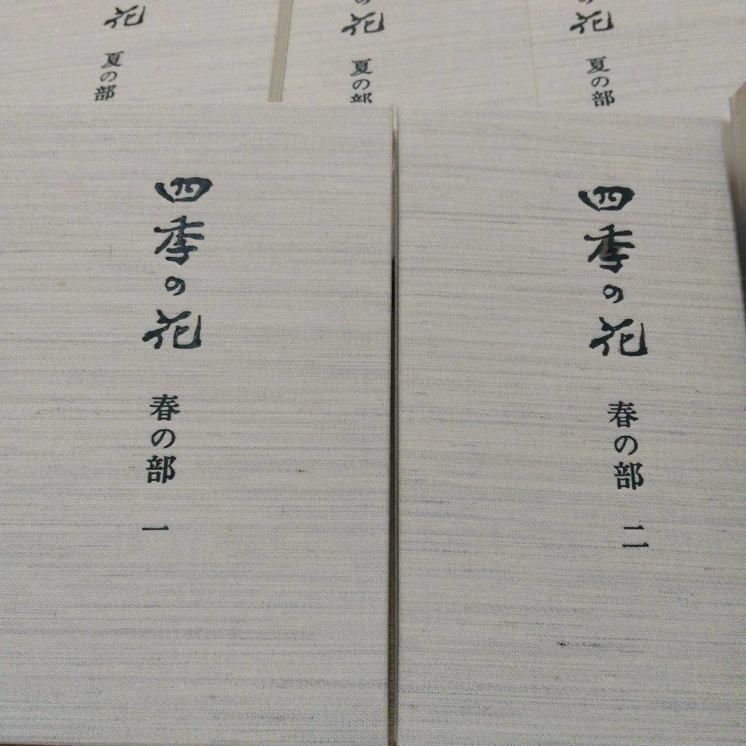 専用です