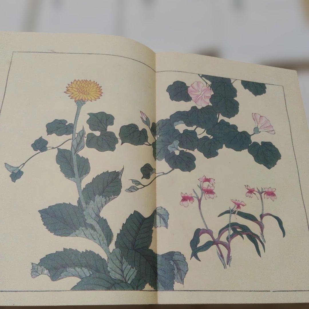 専用です