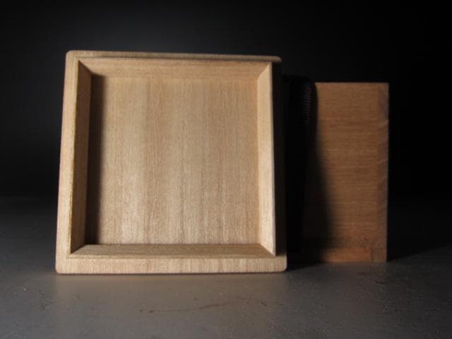 ★　山本陶秀　備前盃　手になじむ一品です★x380