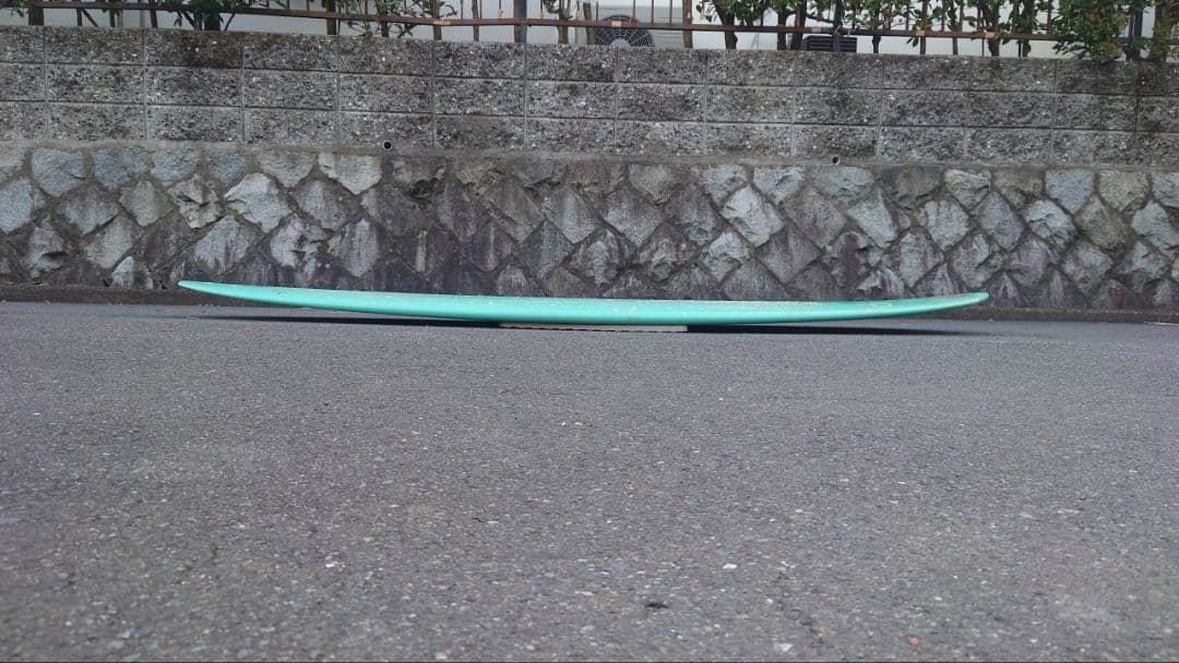 tako8さん専用