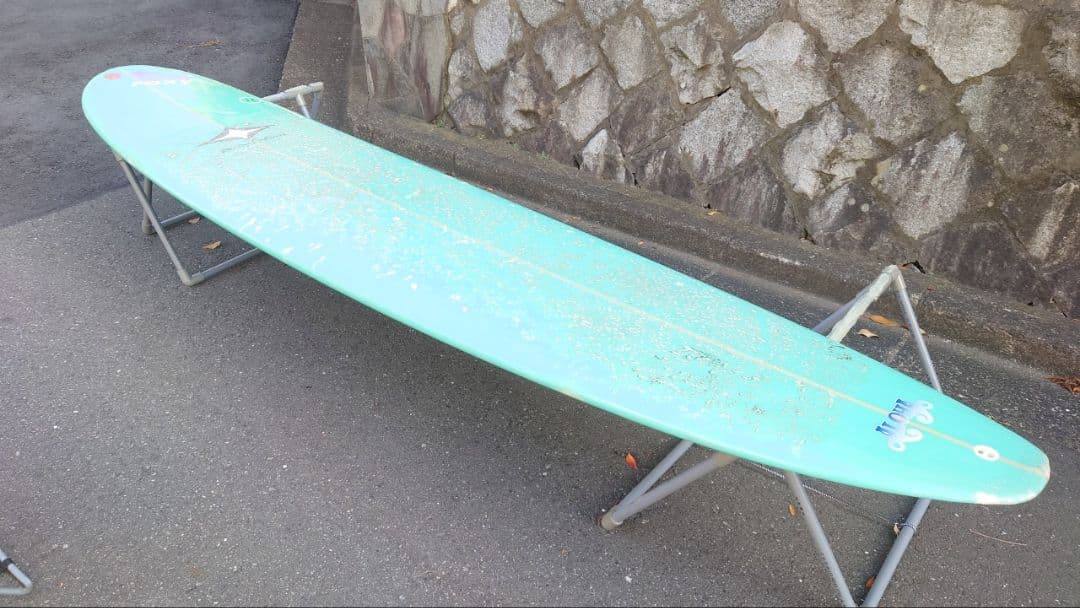 tako8さん専用