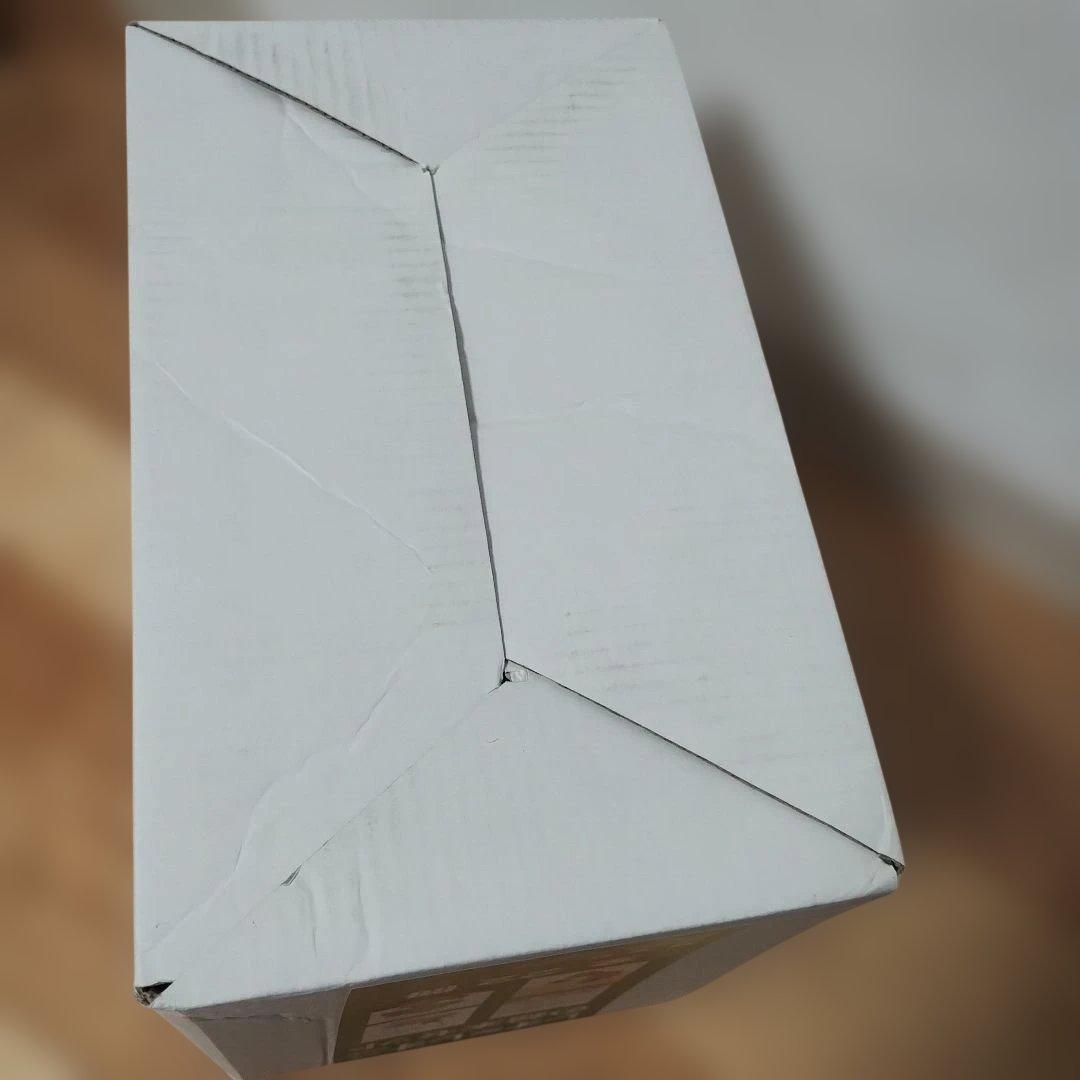 レオレオニの絵本セット　全２２巻　まとめ売り