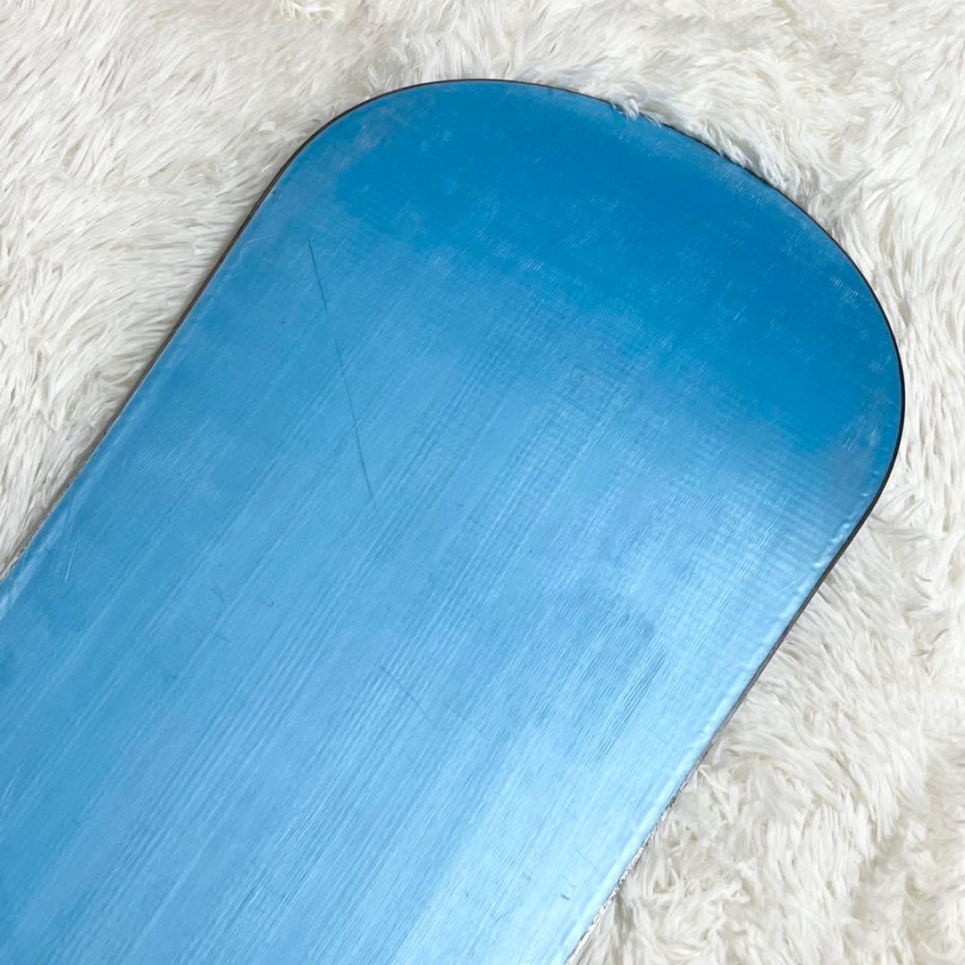 【美品】 PRO SERIES NICOLA THOST 144 NITRO