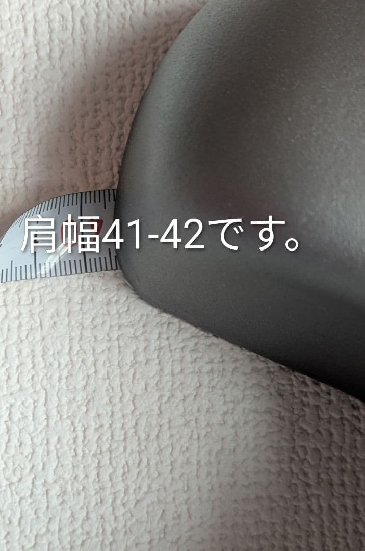 2体!/ハンガートルソー/レディース ハーフボディ/ディスプレイ 展示用品 天吊
