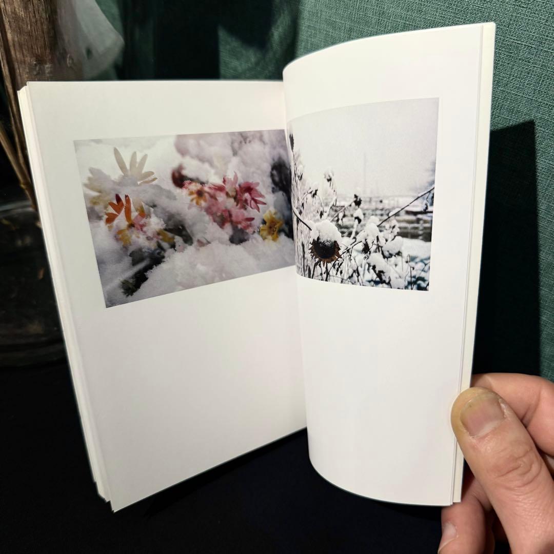 1998年発行800部限定ペーター・フィッシュリ/ダヴィッド・ヴァイス