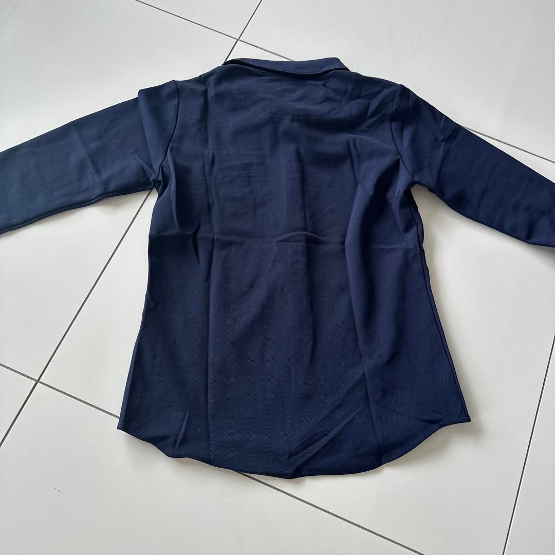 レディース　ゴルフウェア　セット　ルコック　ジャックバニー　新品未使用　ゴルフ