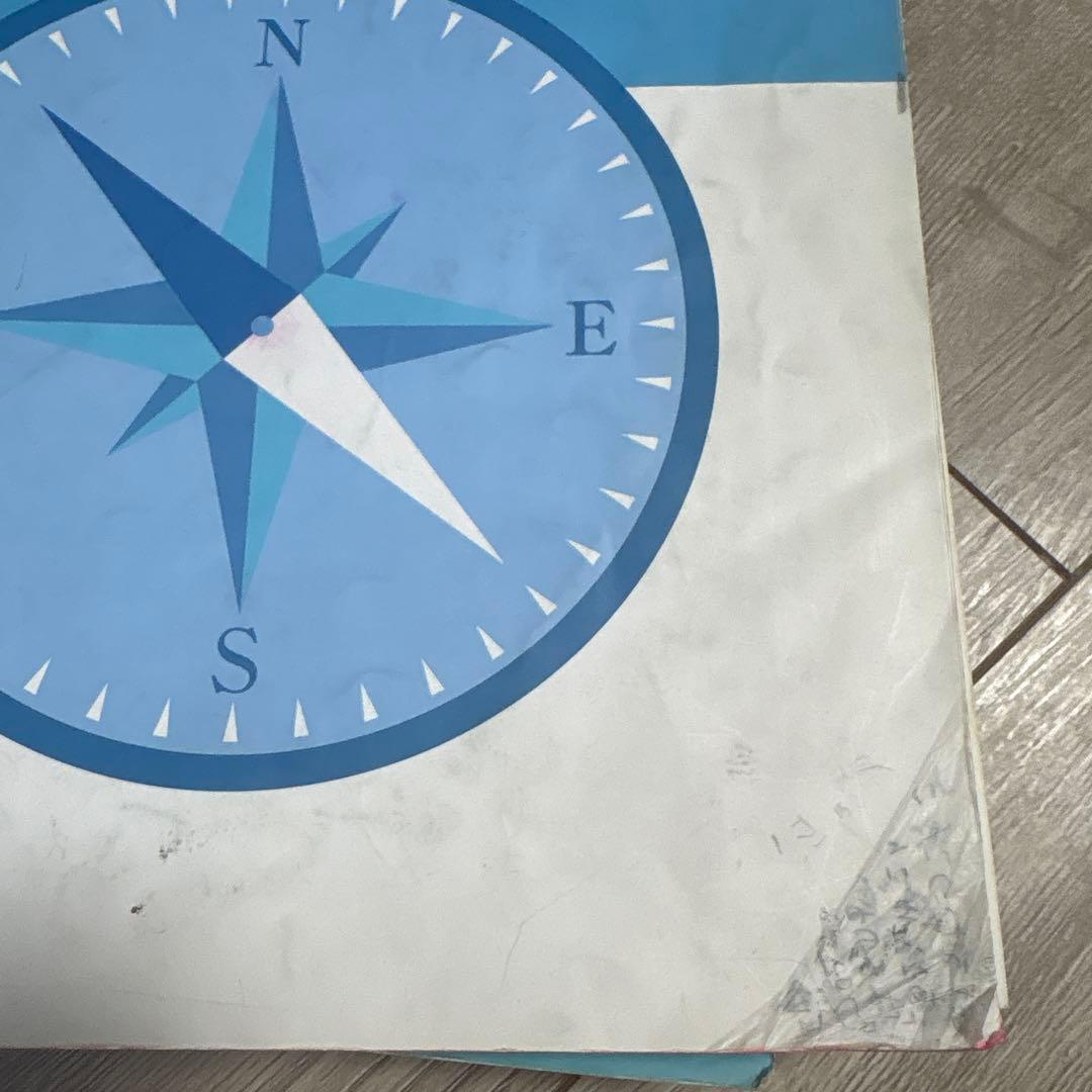 Compass 錬成問題集 小3 問題集 算数 国語 社会 理科 前期　後期