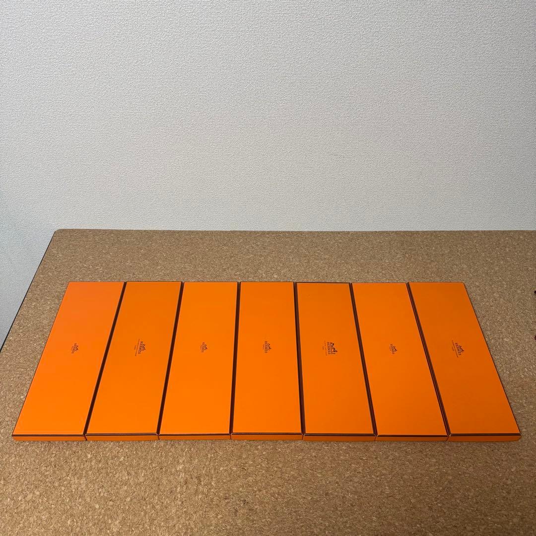 はるか