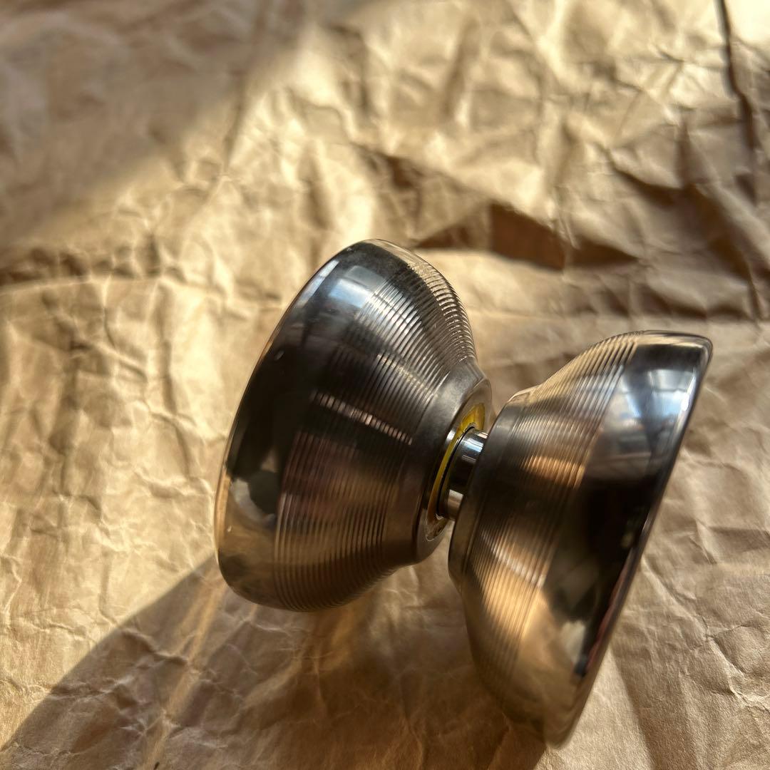 スポーツトイ・アクショントイ prescription onedrop