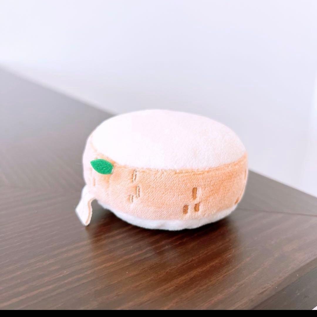 Luckyさま