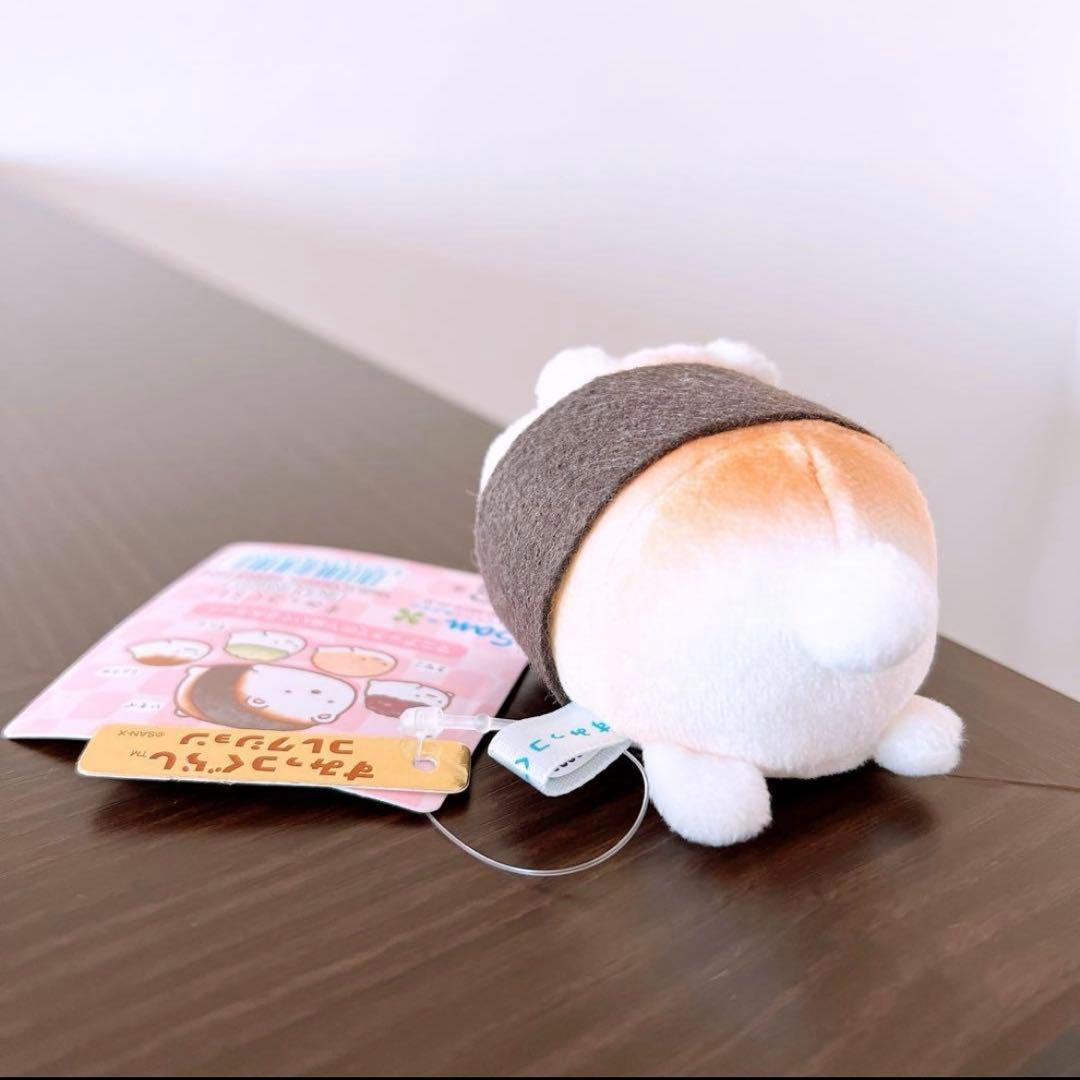 Luckyさま