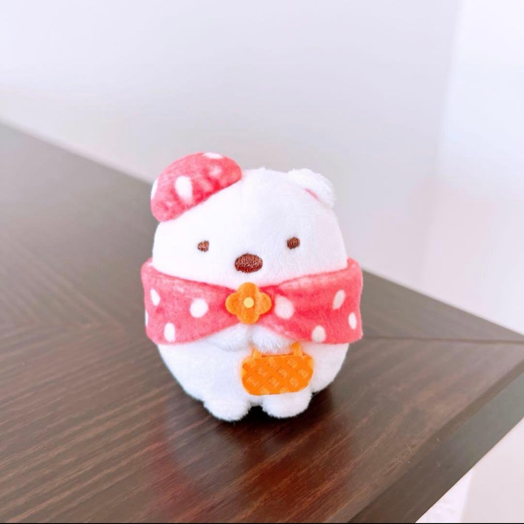 Luckyさま