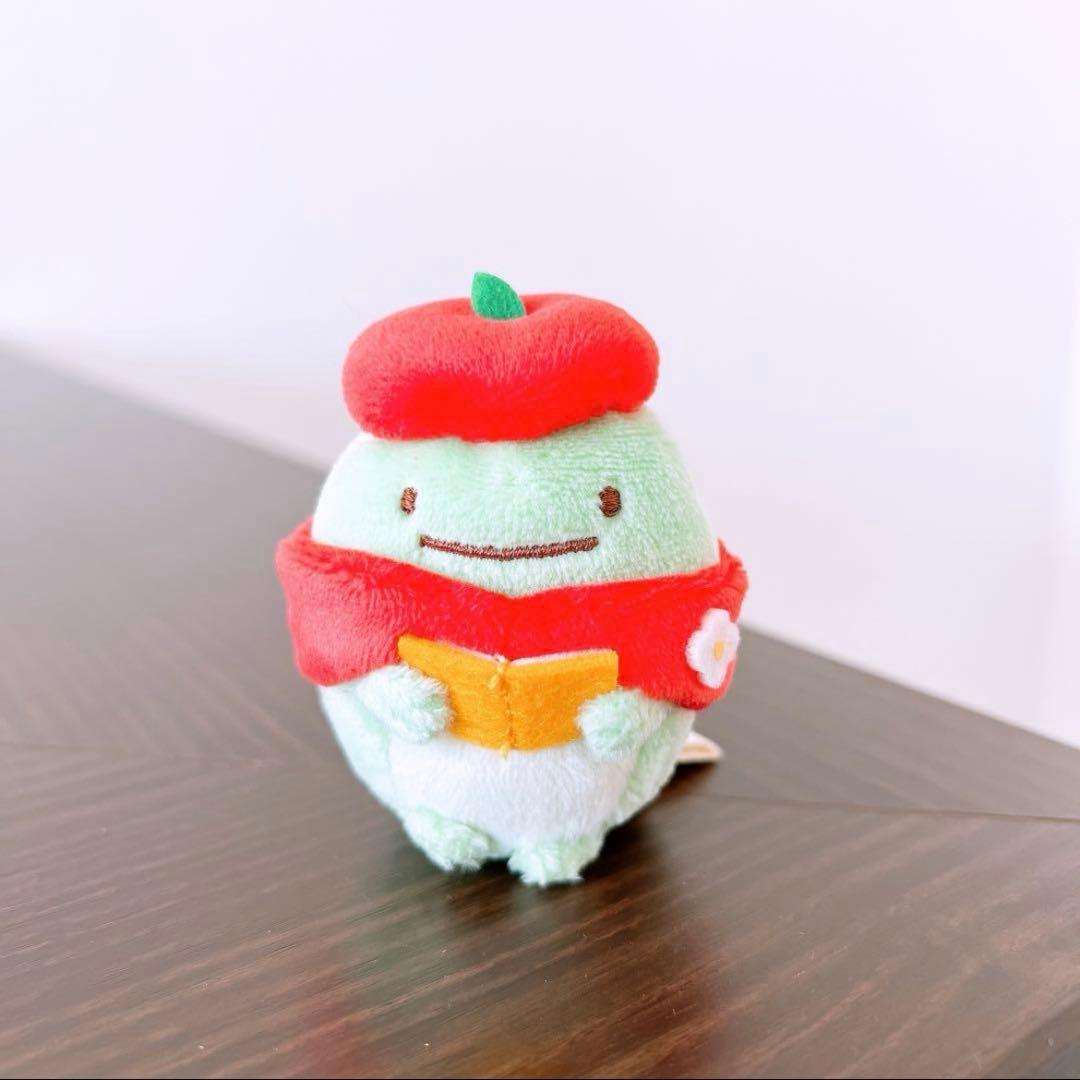 Luckyさま