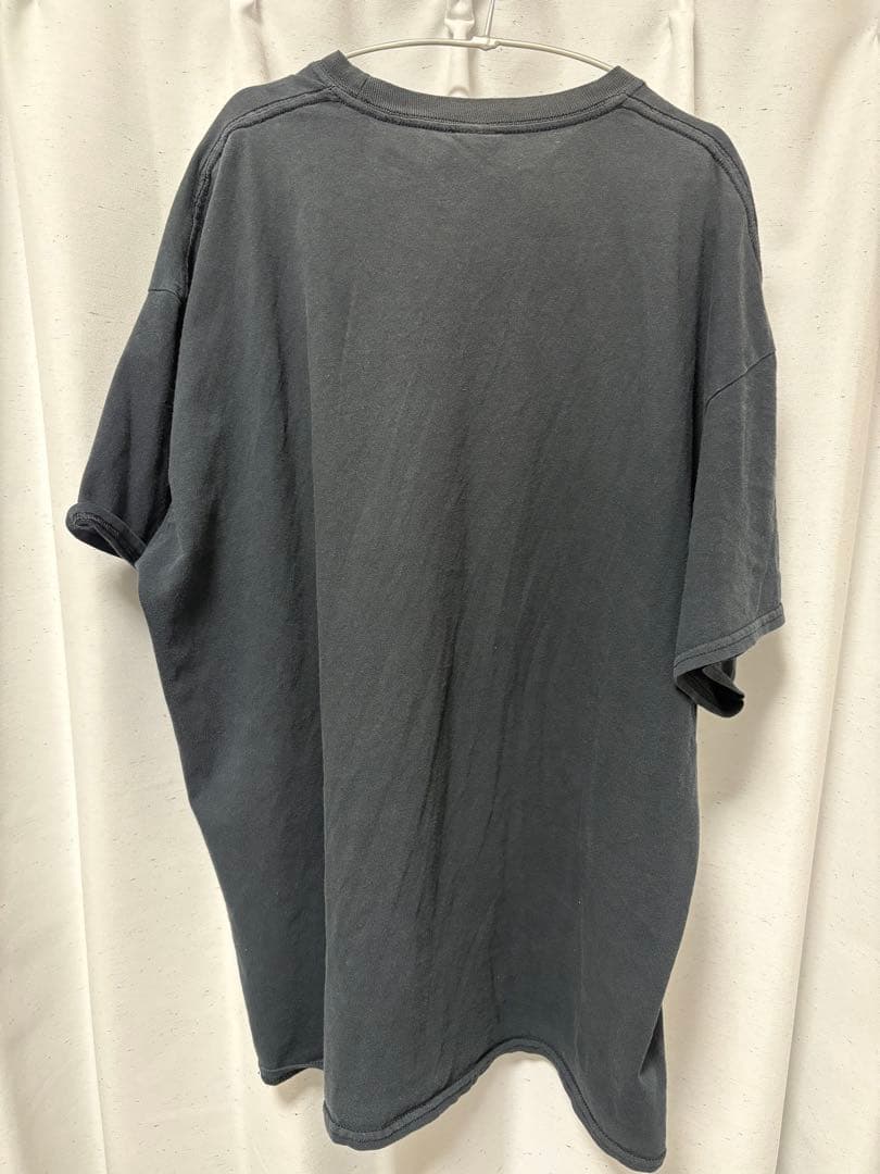 マネスキン Måneskin Tシャツ 初期　MAMMAMIA!