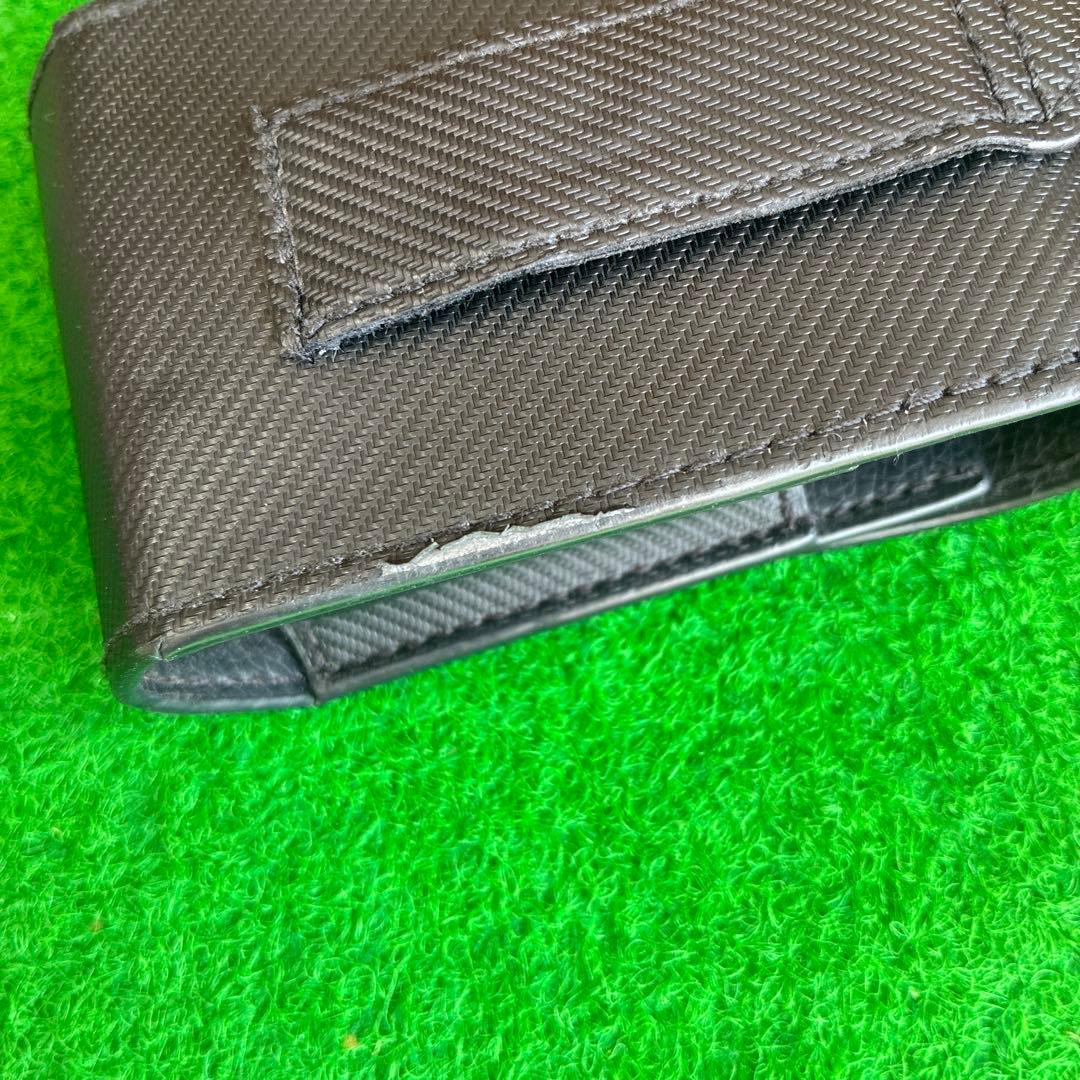 Shot Navi RAYCR PROゴルフ用距離計